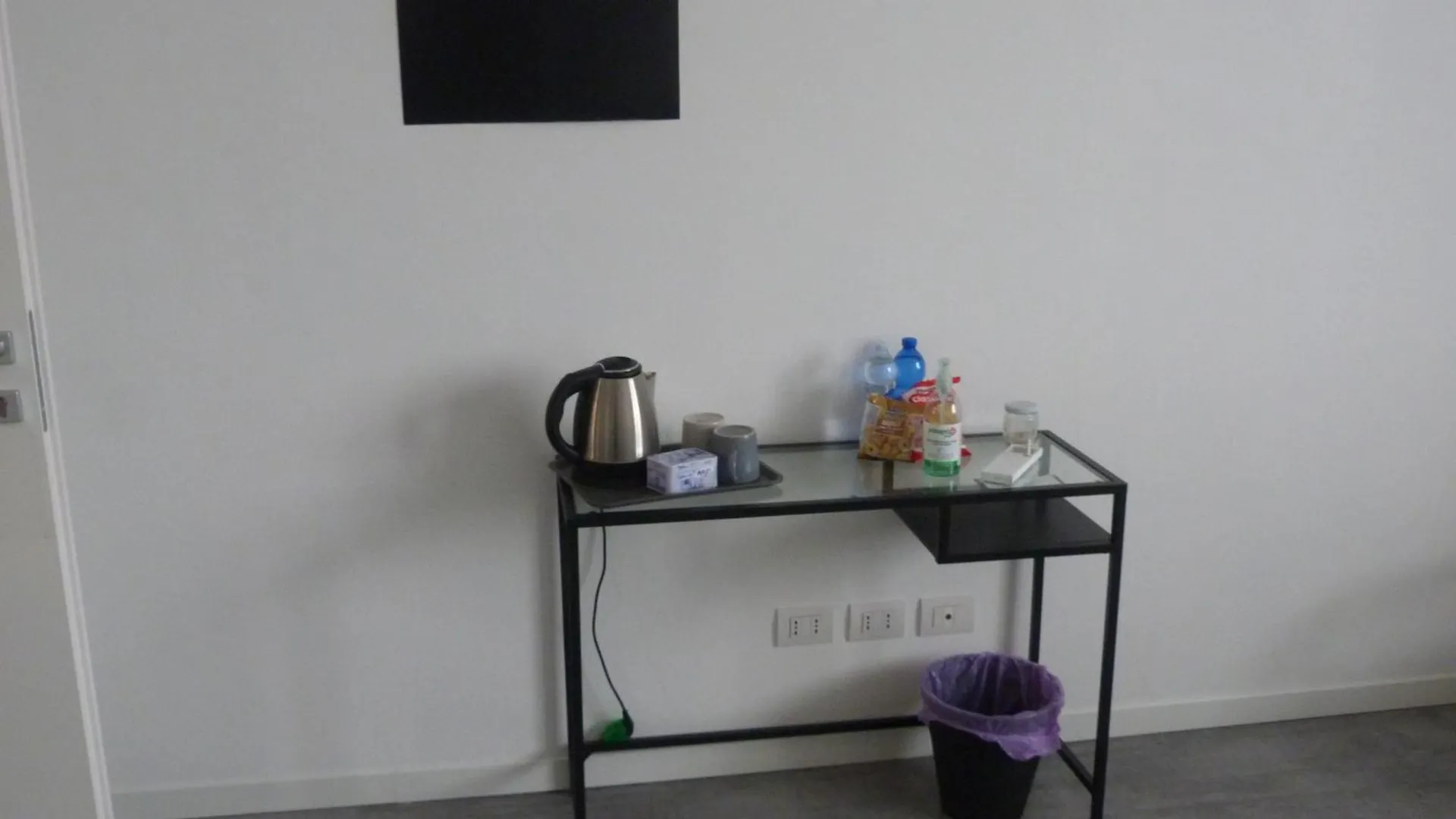 B&B Gioli Milan Italie