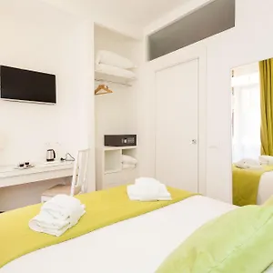 Casa 901 Roma