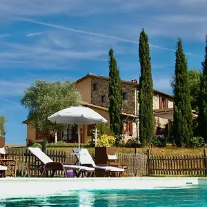 bed-and-breakfast-casale-del-sole.it-tuscanyhotel.com/