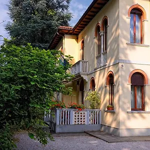 Casa Gardenia Marghera