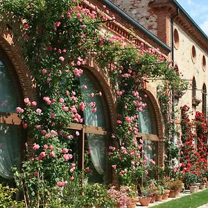 La Corte Dei Galli Casa di campagna Carre