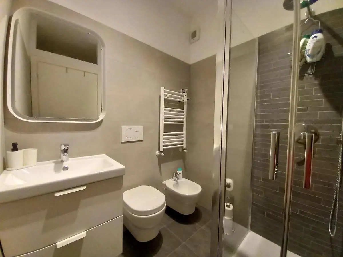 B&B Gioli Milan 0*,  Italy